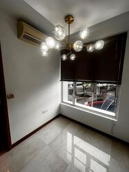 Cabana (D28), Terrace #622246291